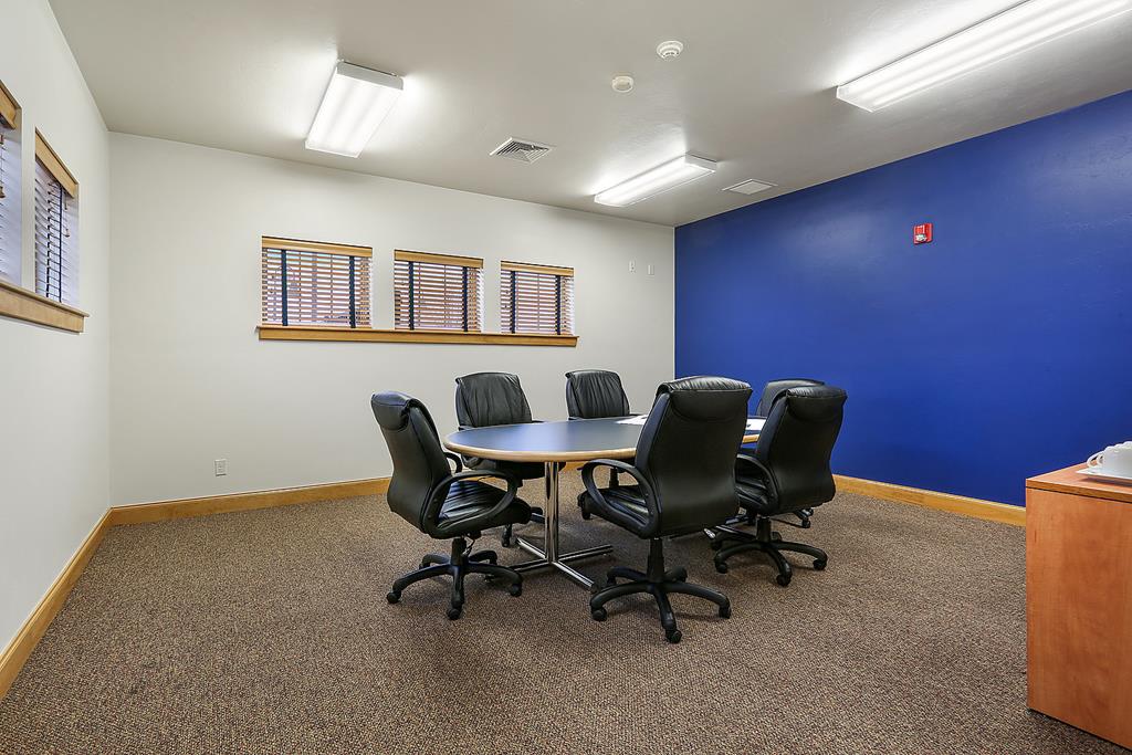 7578 Meadow Ridge Road, Unit B4 Egg Harbor, WI 54209 - Photo 6 of 11