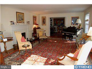 3 Raintree Road Chadds Ford, PA 19317 - Photo 2 of 6 Gallery Image 2