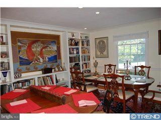 3 Raintree Road Chadds Ford, PA 19317 - Photo 3 of 6 Gallery Image 3