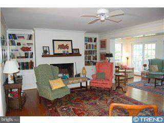 3 Raintree Road Chadds Ford, PA 19317 - Photo 4 of 6 Gallery Image 4