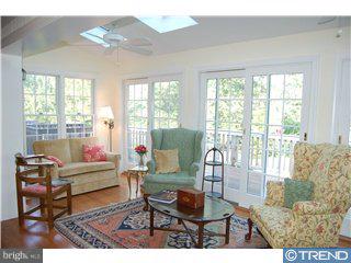 3 Raintree Road Chadds Ford, PA 19317 - Photo 5 of 6 Gallery Image 5