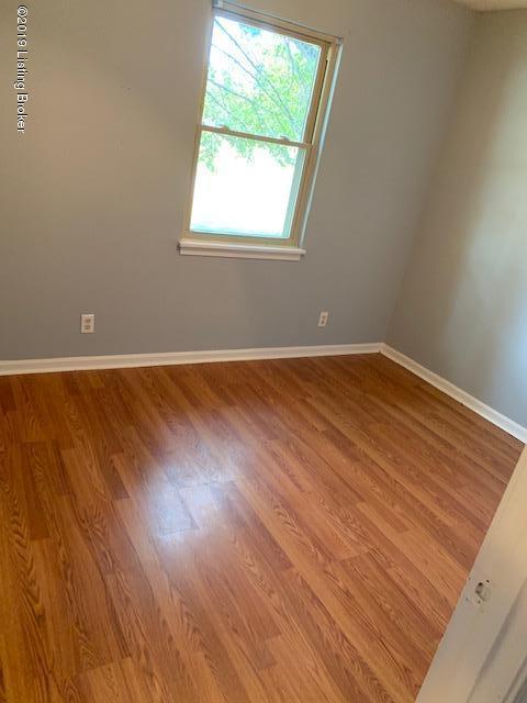 12303 Ridgemont Road Louisville, KY 40229 - Photo 8 of 18 ridgemont9