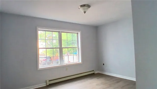 $344,900 | 30 Rosedale Street, Providence, RI 02909