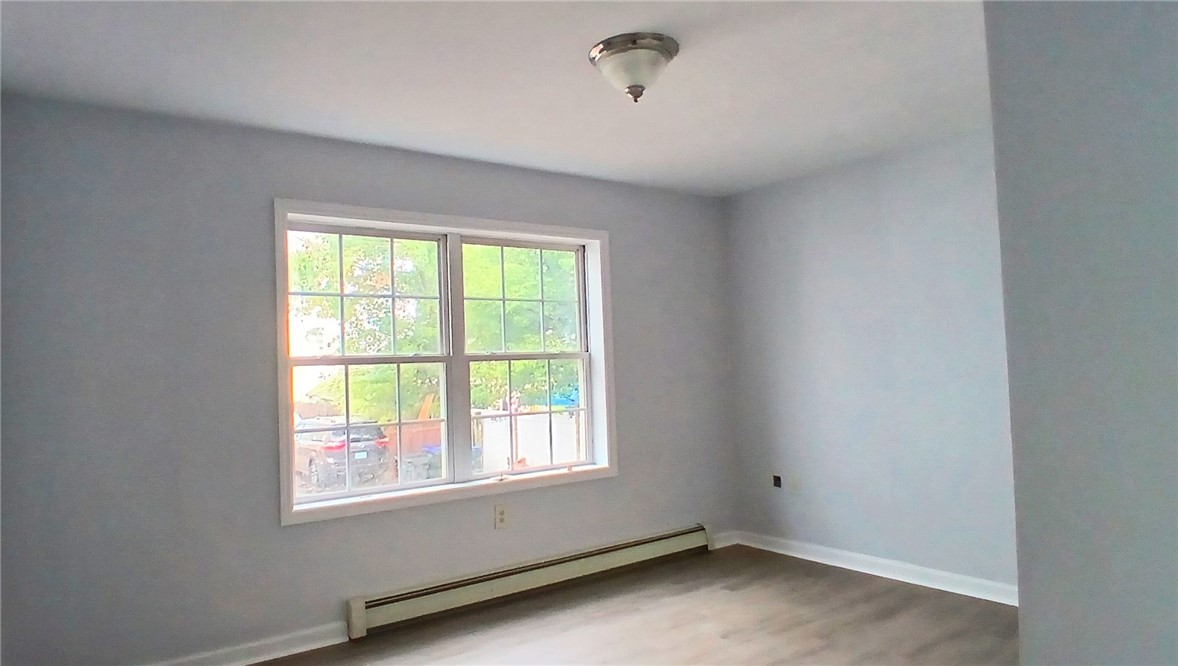 30 Rosedale Street Providence, RI 02909 - Photo 13 of 26