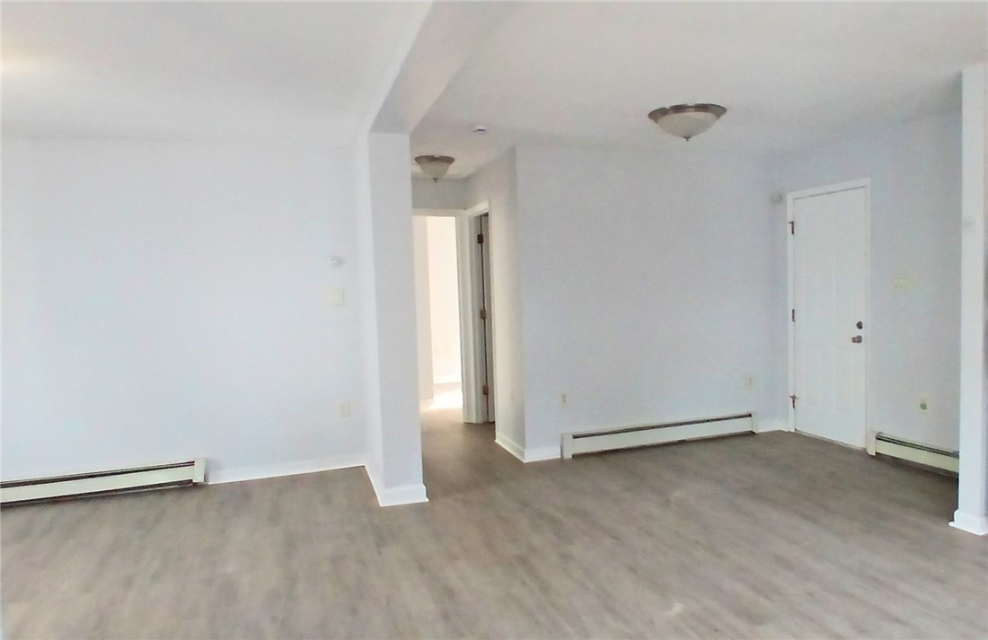 30 Rosedale Street Providence, RI 02909 - Photo 14 of 26