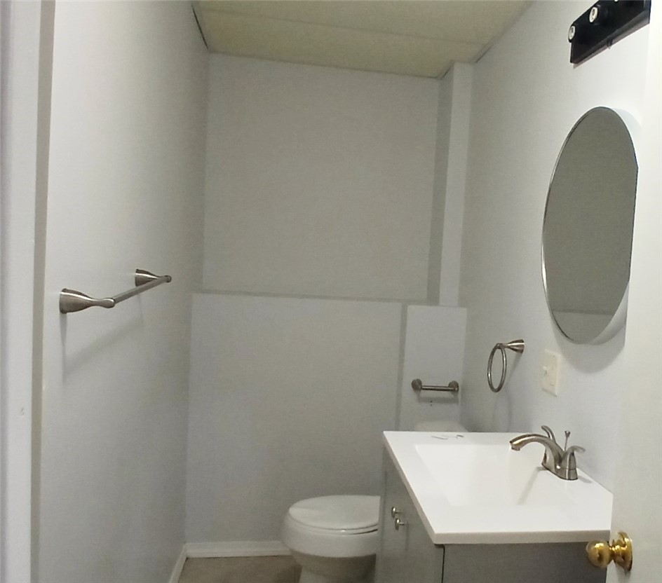 30 Rosedale Street Providence, RI 02909 - Photo 15 of 26