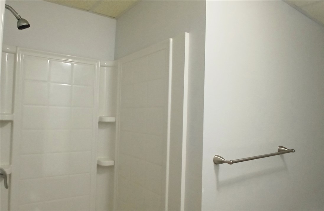 30 Rosedale Street Providence, RI 02909 - Photo 16 of 26