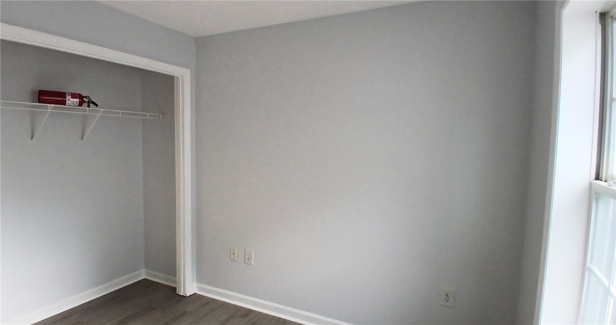 30 Rosedale Street Providence, RI 02909 - Photo 17 of 26