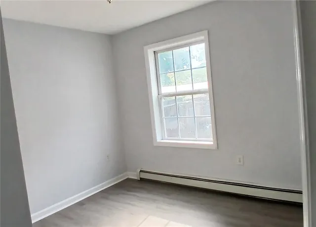 $344,900 | 30 Rosedale Street, Providence, RI 02909