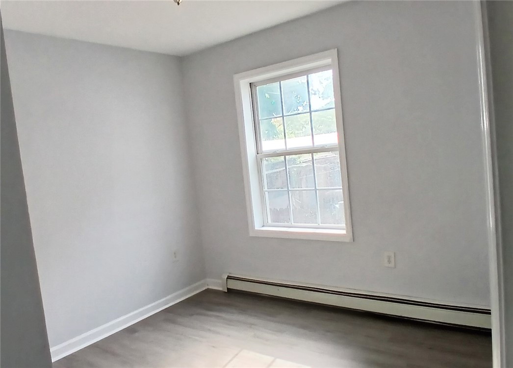 30 Rosedale Street Providence, RI 02909 - Photo 18 of 26