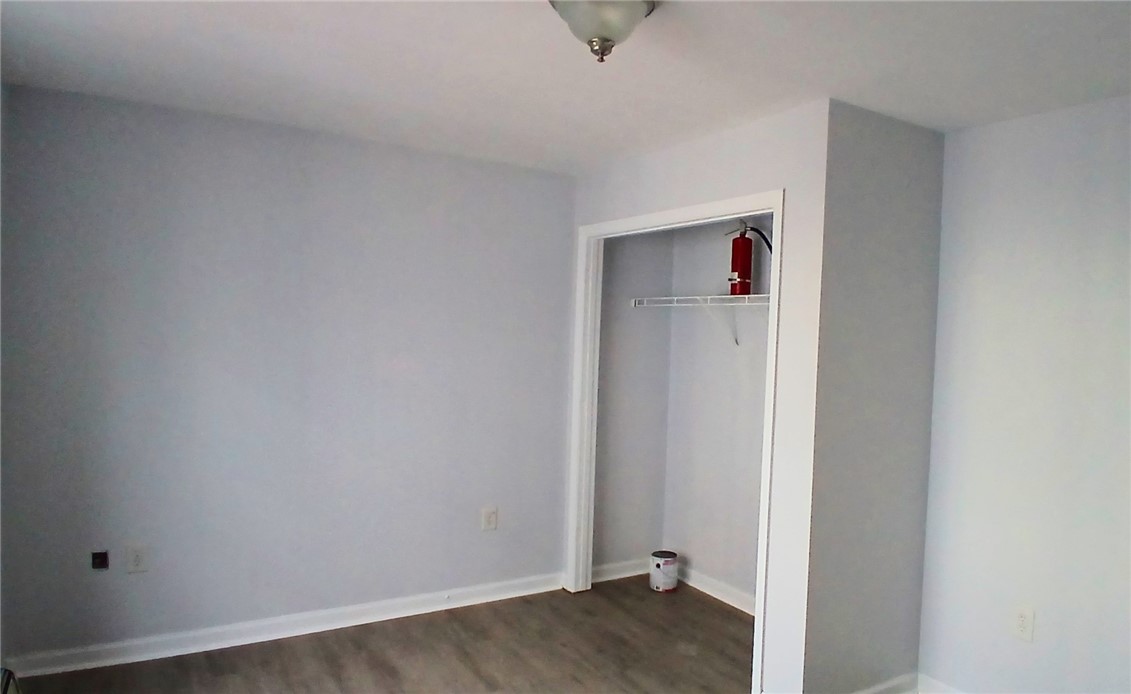 30 Rosedale Street Providence, RI 02909 - Photo 19 of 26