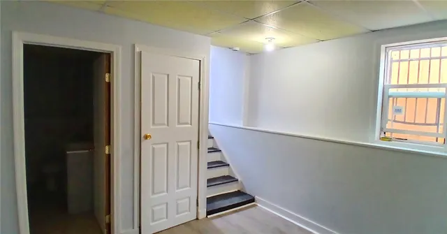 $344,900 | 30 Rosedale Street, Providence, RI 02909