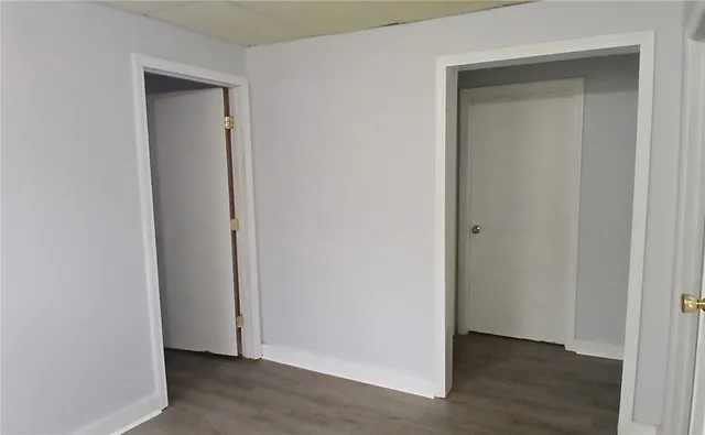 $344,900 | 30 Rosedale Street, Providence, RI 02909