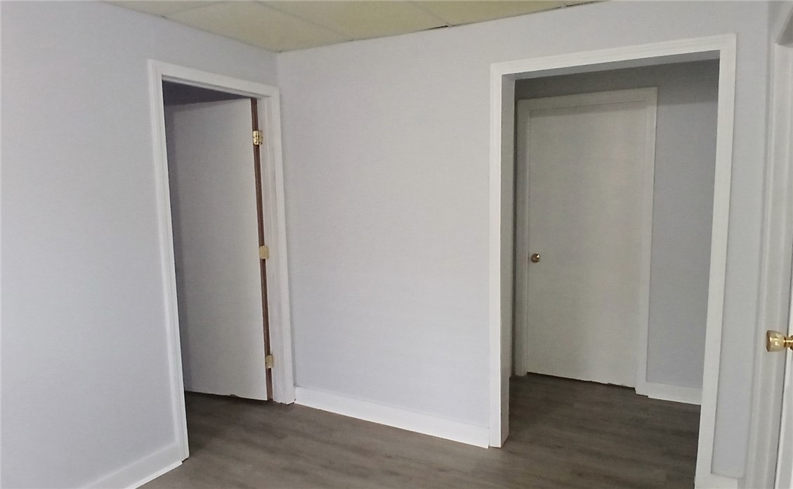 30 Rosedale Street Providence, RI 02909 - Photo 21 of 26