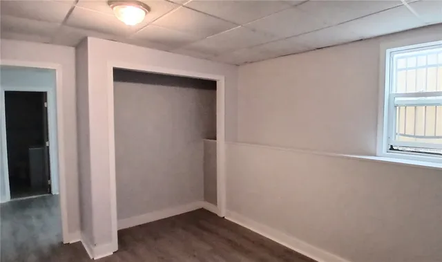 $344,900 | 30 Rosedale Street, Providence, RI 02909