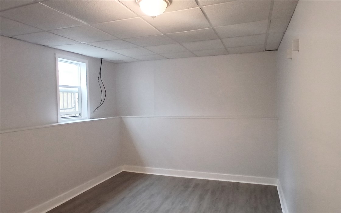 30 Rosedale Street Providence, RI 02909 - Photo 23 of 26