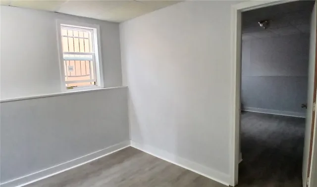 $344,900 | 30 Rosedale Street, Providence, RI 02909