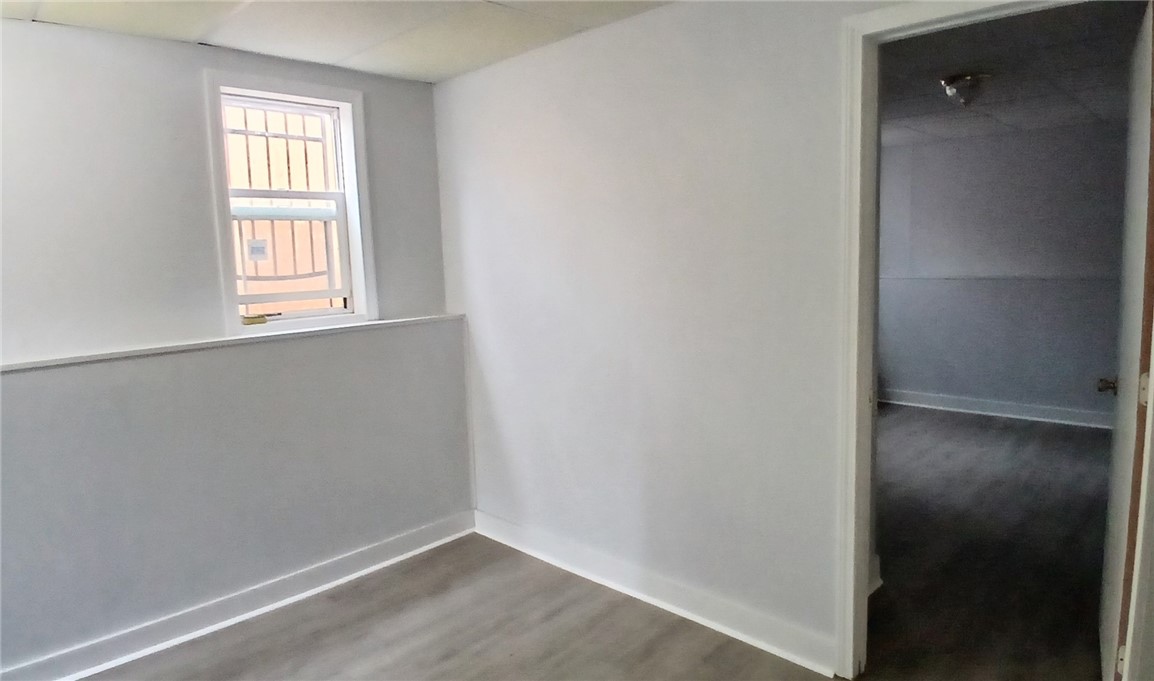 30 Rosedale Street Providence, RI 02909 - Photo 24 of 26