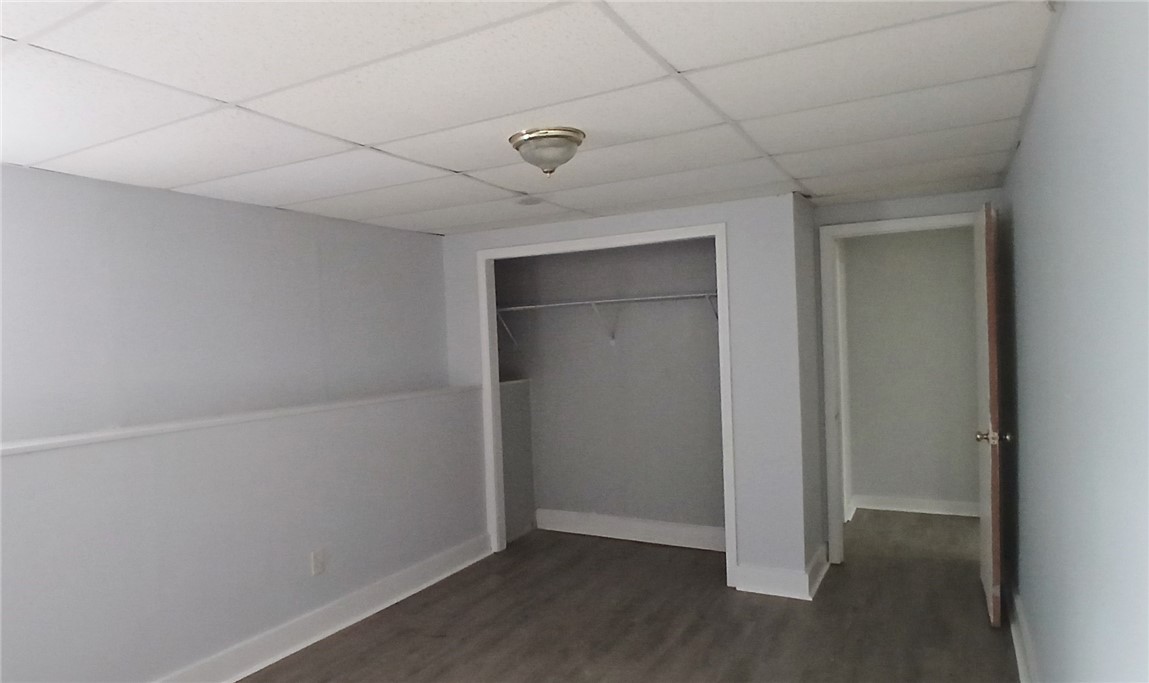 30 Rosedale Street Providence, RI 02909 - Photo 25 of 26