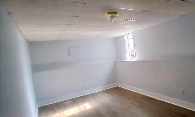 $344,900 | 30 Rosedale Street, Providence, RI 02909