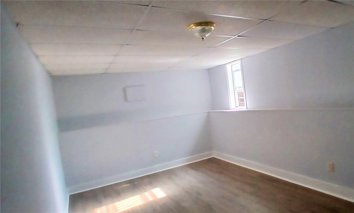 30 Rosedale Street Providence, RI 02909 - Photo 26 of 26