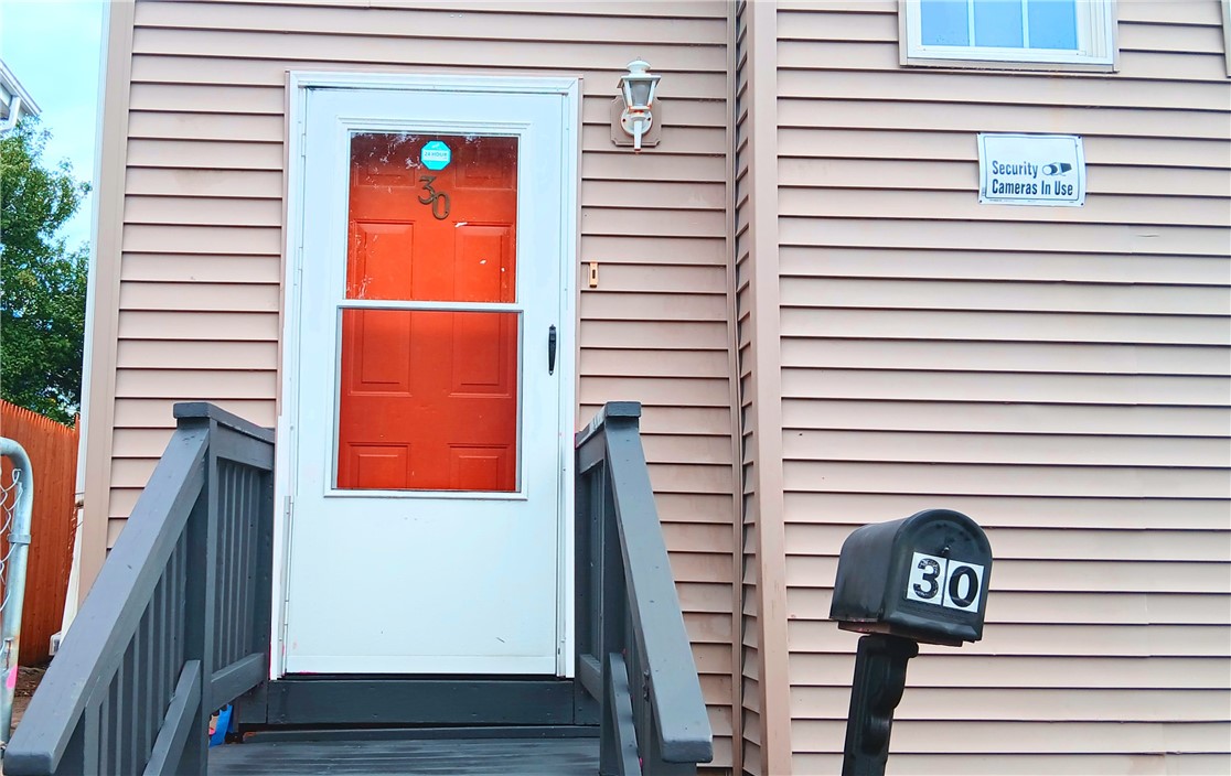 30 Rosedale Street Providence, RI 02909 - Photo 3 of 26