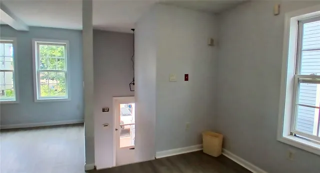 $344,900 | 30 Rosedale Street, Providence, RI 02909