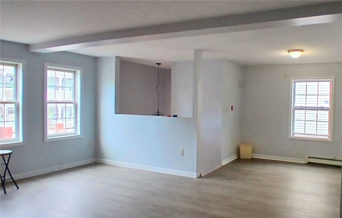 30 Rosedale Street Providence, RI 02909 - Photo 5 of 26