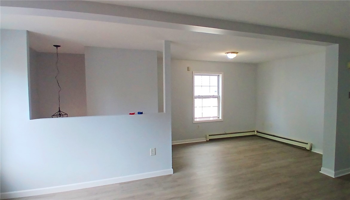 30 Rosedale Street Providence, RI 02909 - Photo 6 of 26