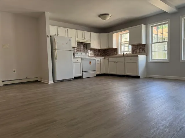 $344,900 | 30 Rosedale Street, Providence, RI 02909