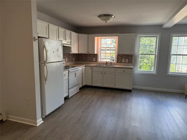 $344,900 | 30 Rosedale Street, Providence, RI 02909