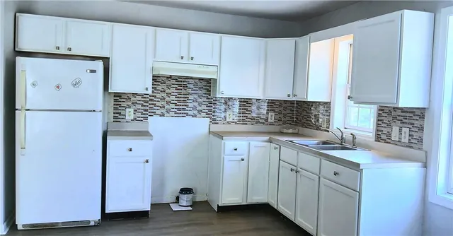 $344,900 | 30 Rosedale Street, Providence, RI 02909