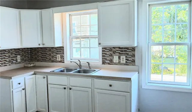 $344,900 | 30 Rosedale Street, Providence, RI 02909