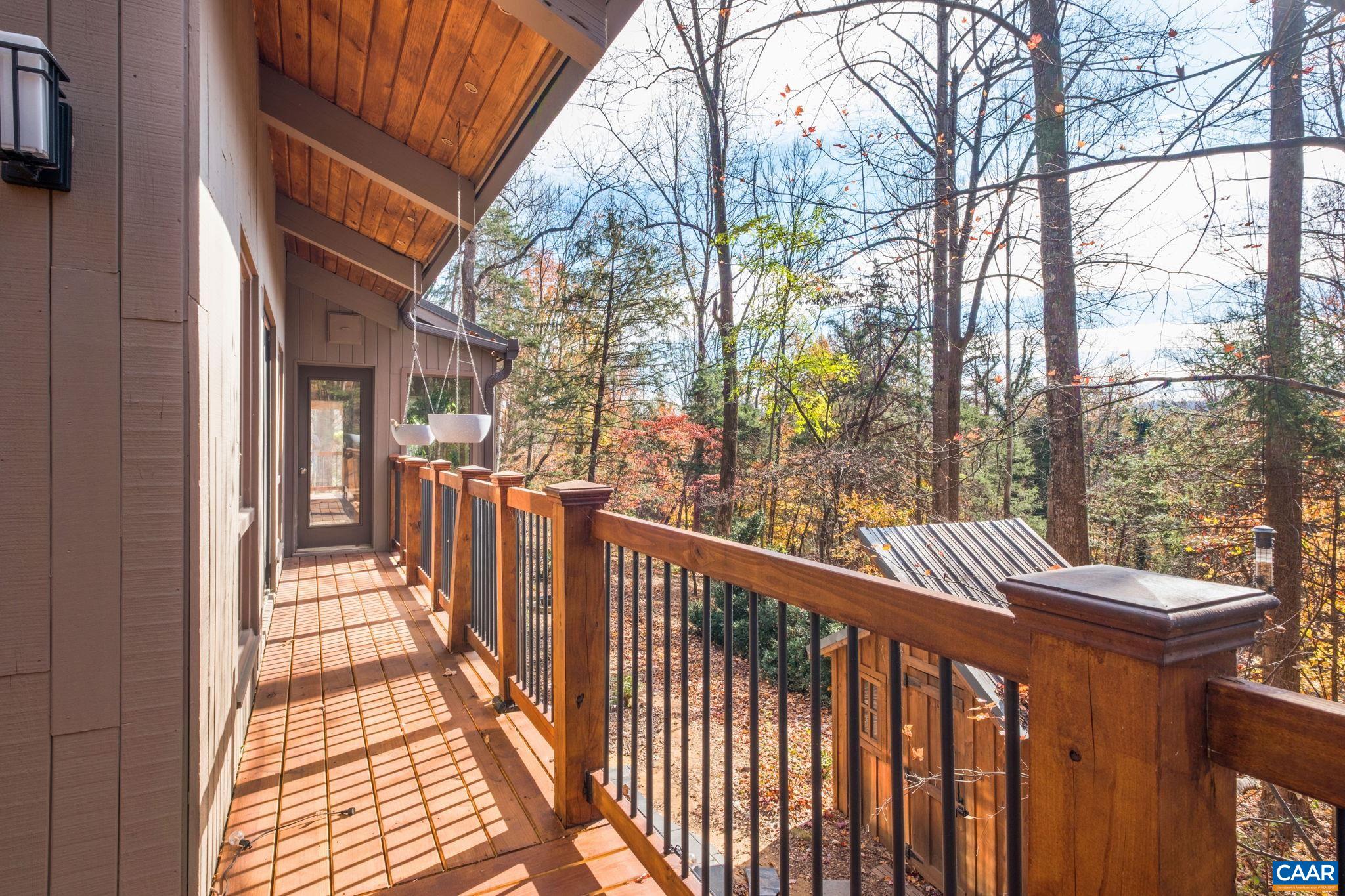 247 Blue Rock Ridge Charlottesville, VA 22903 - Photo 11 of 64