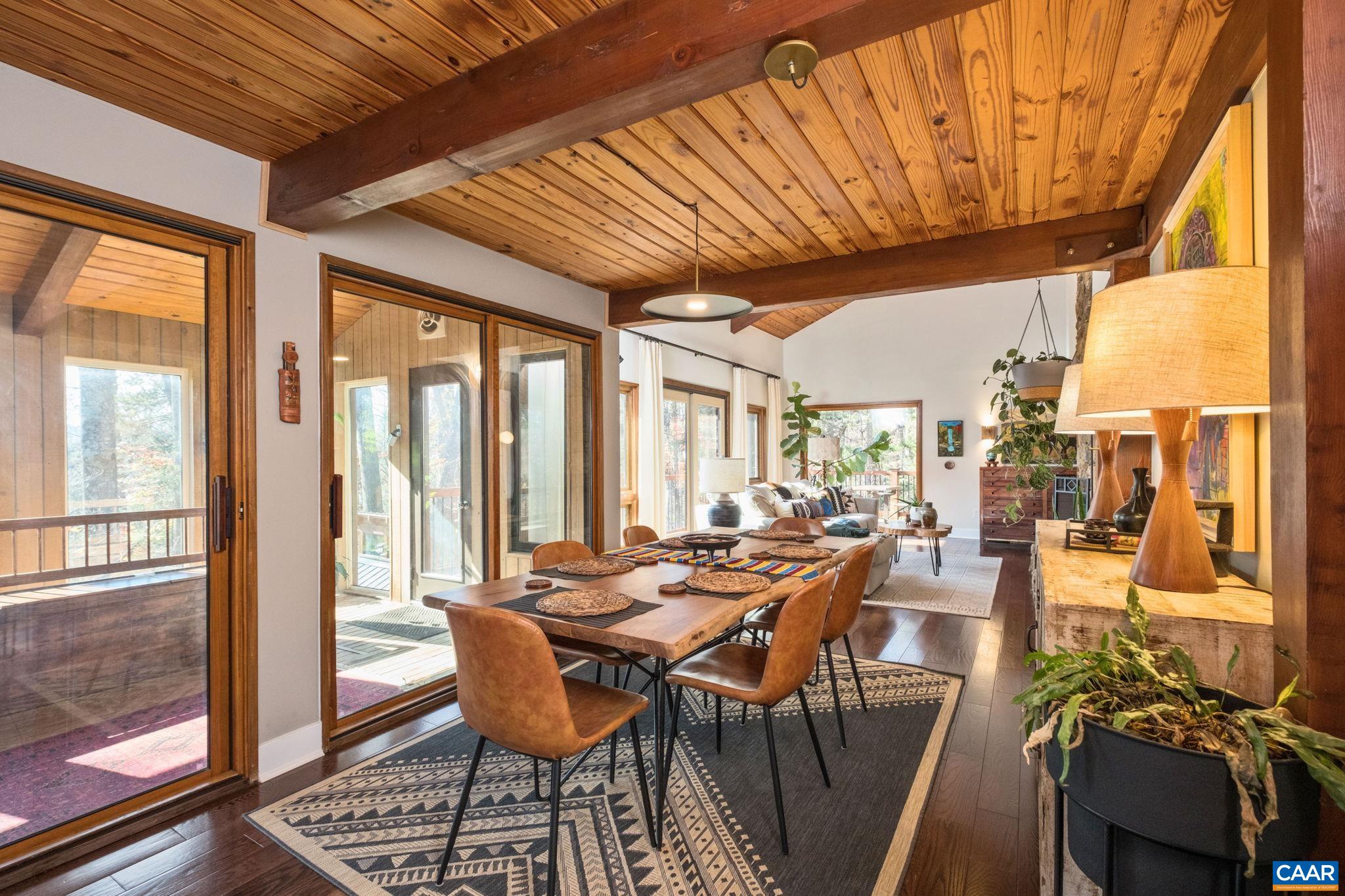 247 Blue Rock Ridge Charlottesville, VA 22903 - Photo 21 of 64