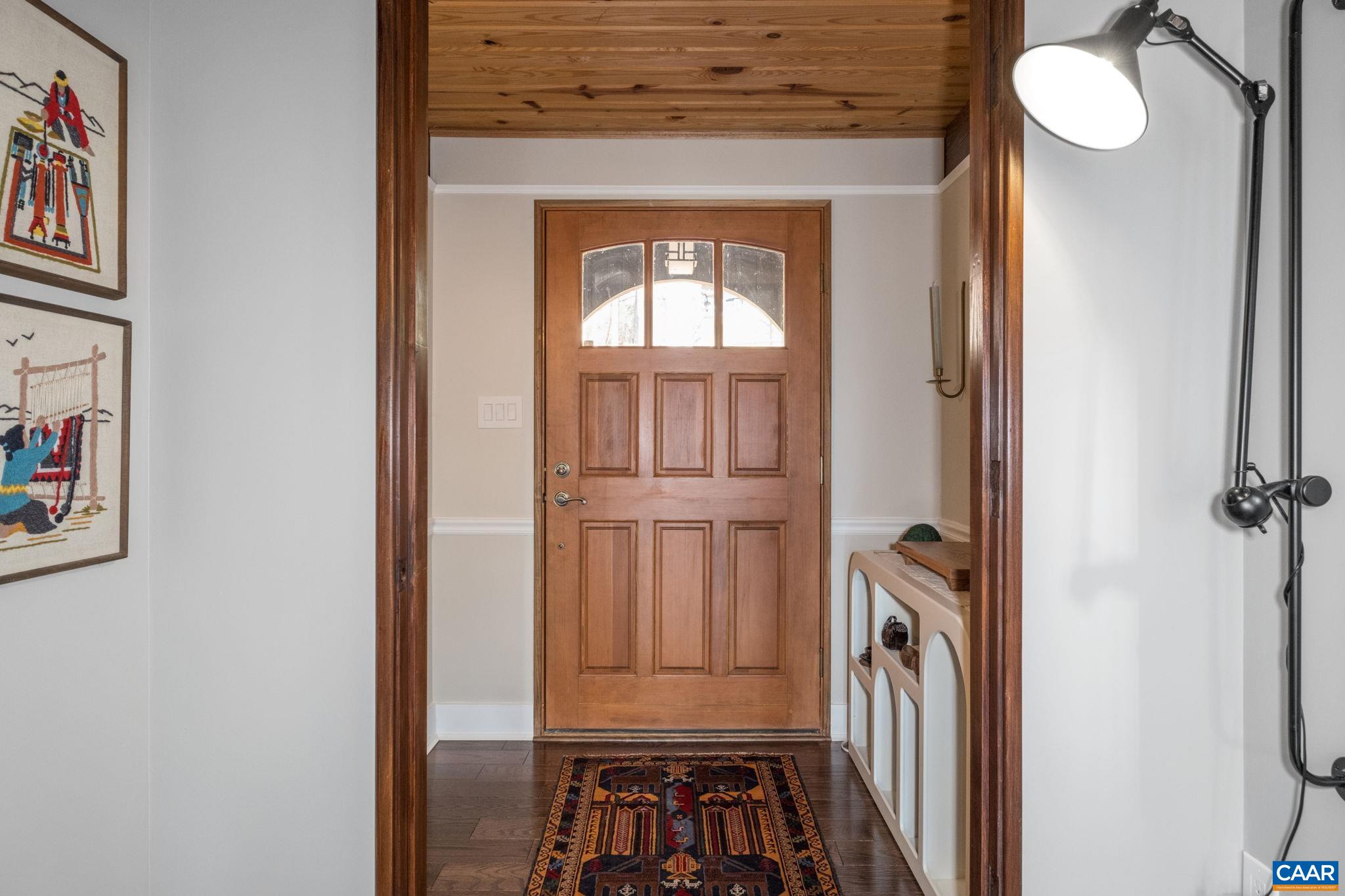 247 Blue Rock Ridge Charlottesville, VA 22903 - Photo 28 of 64