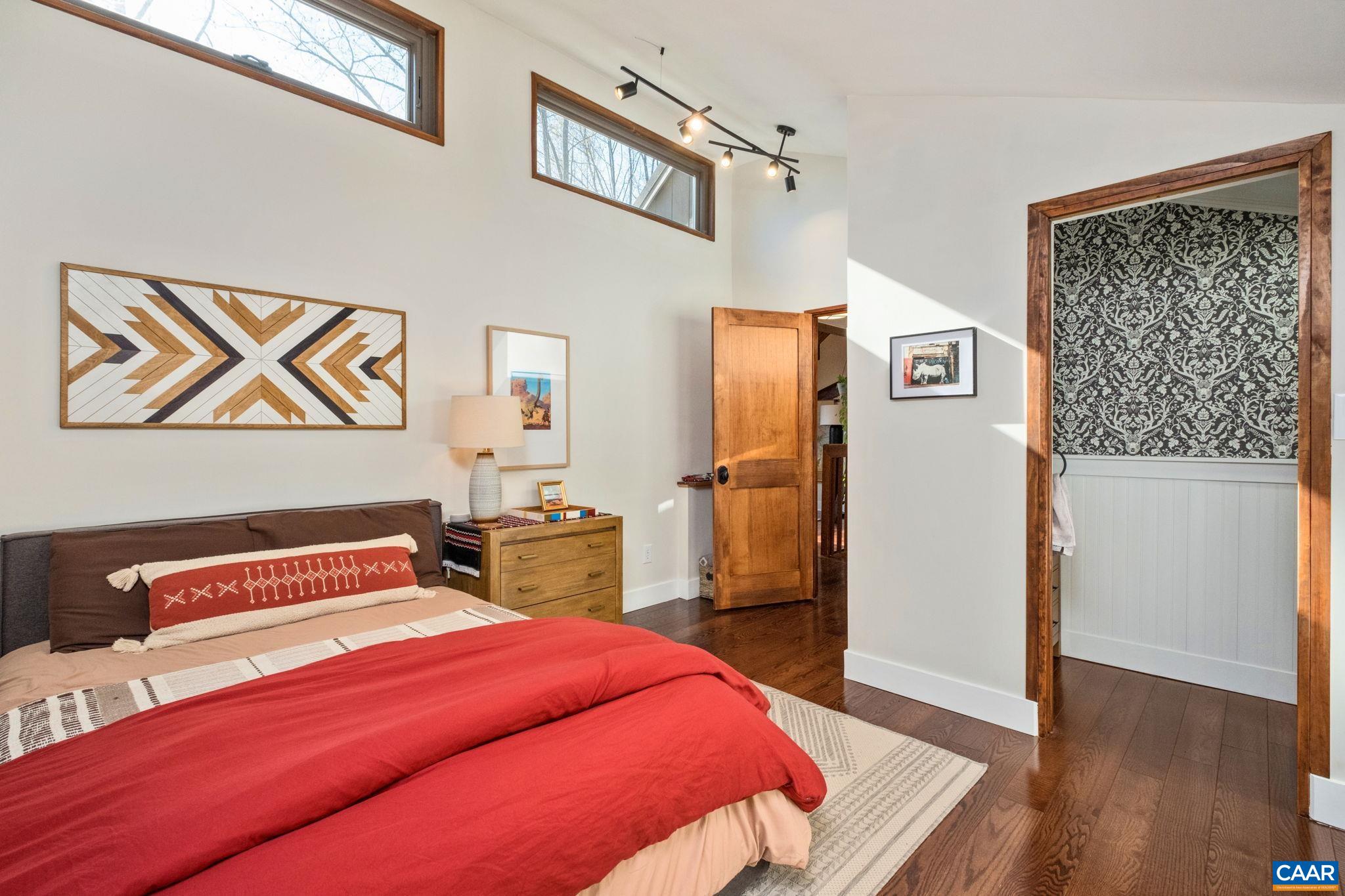 247 Blue Rock Ridge Charlottesville, VA 22903 - Photo 39 of 64