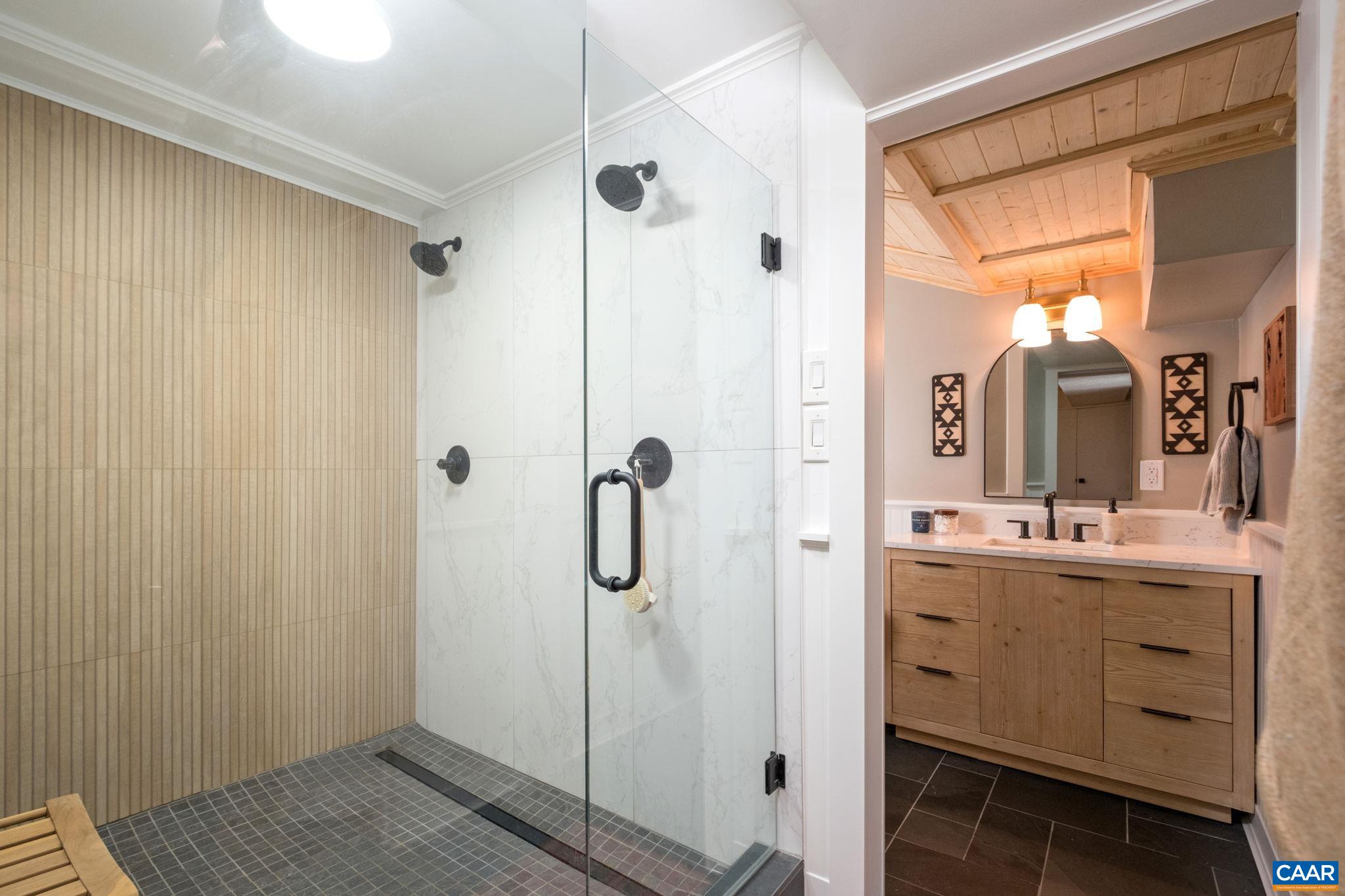 247 Blue Rock Ridge Charlottesville, VA 22903 - Photo 51 of 64