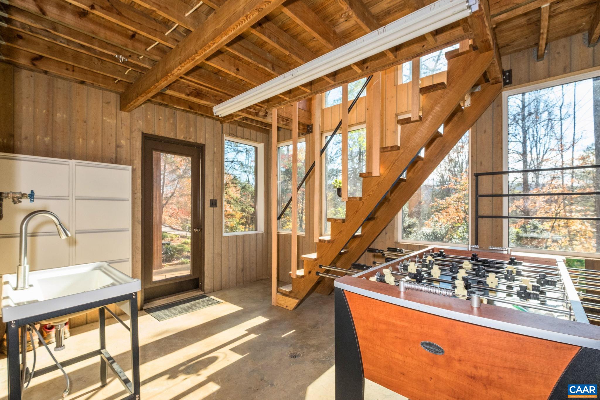 247 Blue Rock Ridge Charlottesville, VA 22903 - Photo 54 of 64