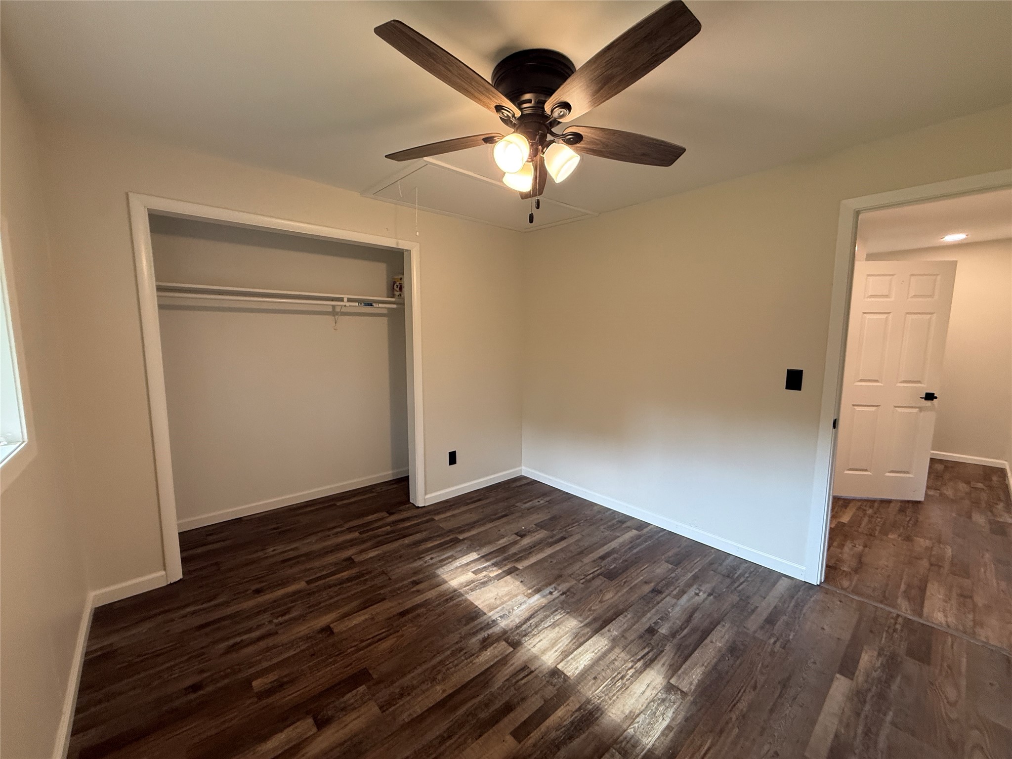 W9902 Flohr Road Ladysmith, WI 54848 - Photo 21 of 48