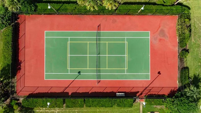 $1,100,000 | 8000 A1A South, Unit 504, St. Augustine, FL 32080