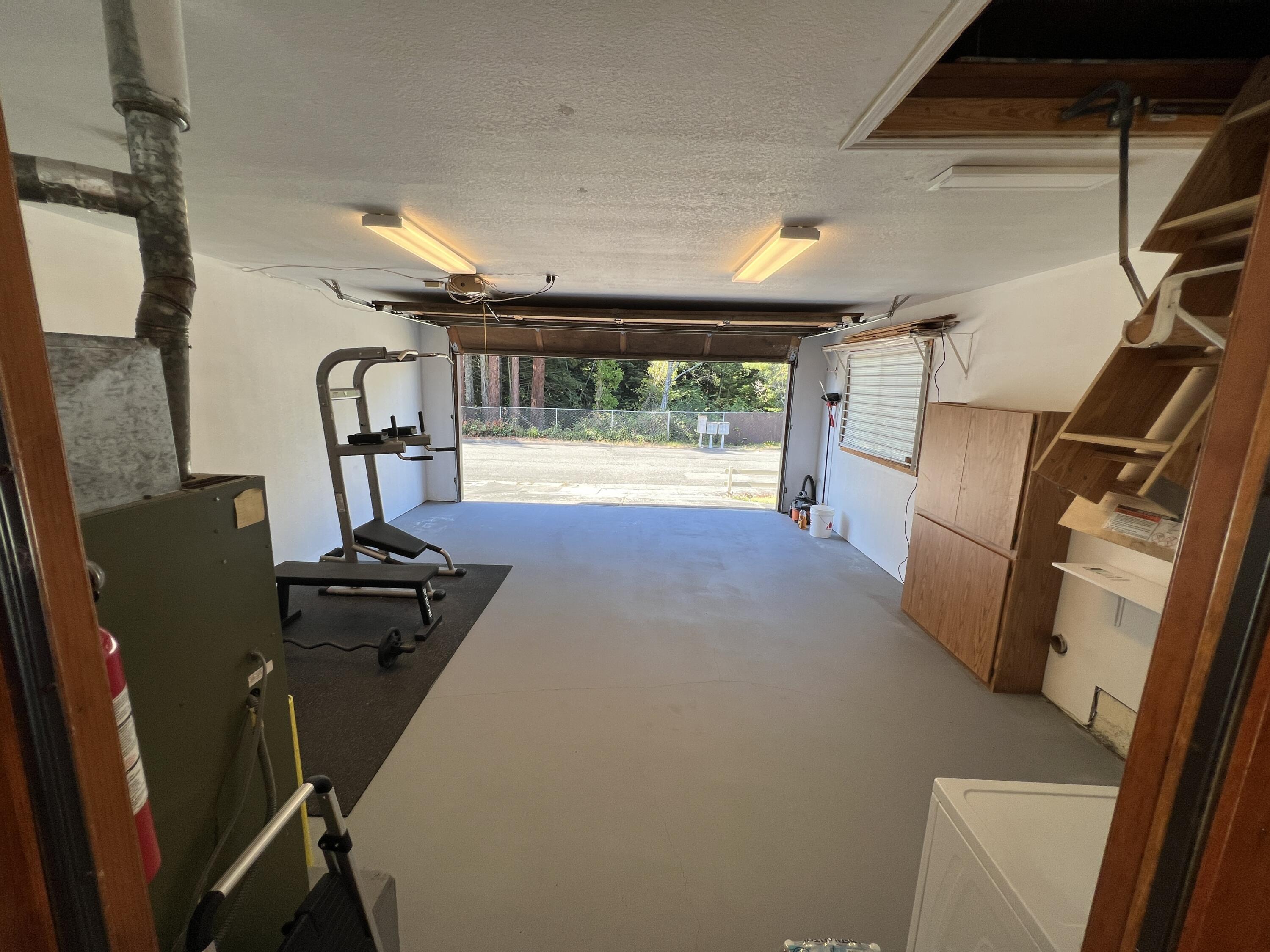 1360 Leslie Road Eureka, CA 95503 - Photo 34 of 57