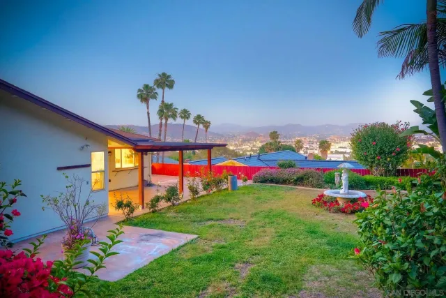a view of an indoor swimming pool