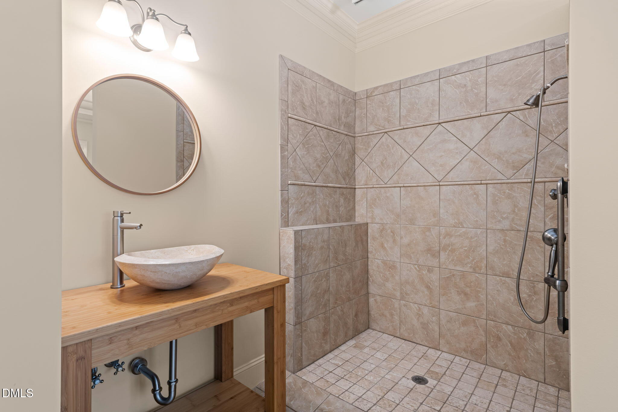 3405 Clay Hall Court Raleigh, NC 27606 - Photo 25 of 45 27-web-or-mls-untitled-24