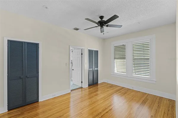 $3,250 | 706 Hillcrest Street, Orlando, FL 32803