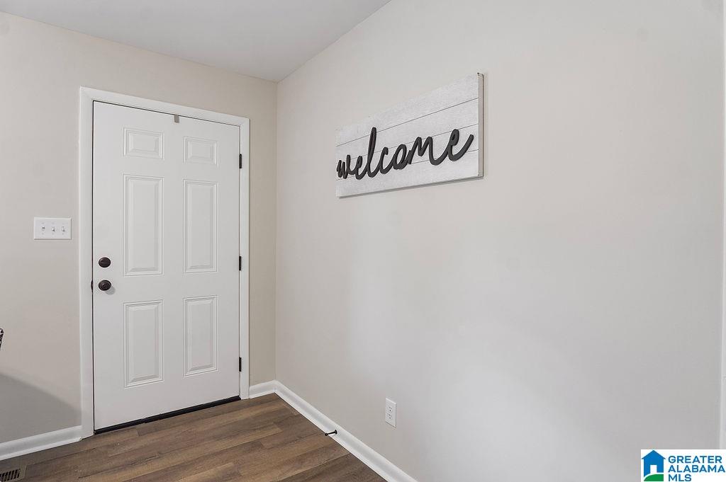 5585 Tanner Street Mount Olive, AL 35117 - Photo 33 of 35