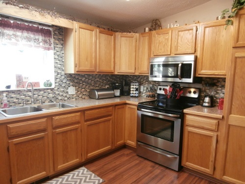 1380 East Cronk Road Owosso, MI 48867 - Photo 10 of 29 31304877-9.JPG