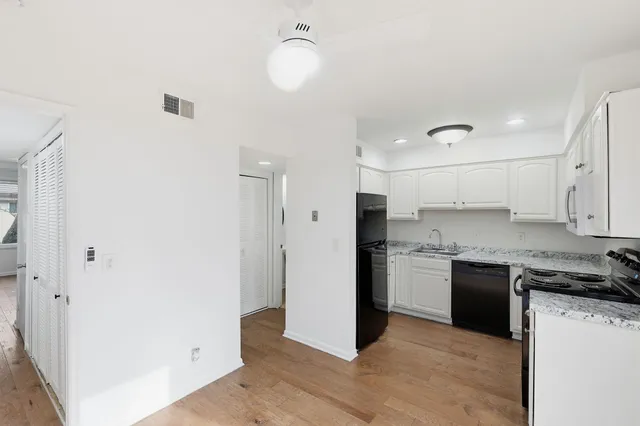 $215,000 | 4958 Edmondson Pike, Unit B9, Nashville, TN 37211