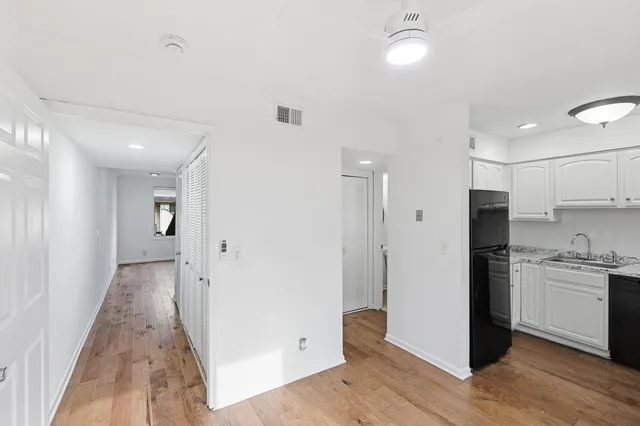 $215,000 | 4958 Edmondson Pike, Unit B9, Nashville, TN 37211