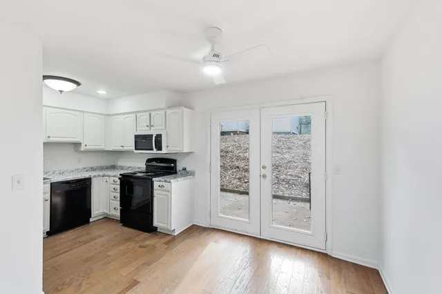 $215,000 | 4958 Edmondson Pike, Unit B9, Nashville, TN 37211